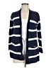 Old Navy Blue Cardigan Size M - photo 1