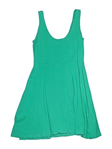 Angie Dress (view 2)