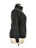 Columbia 100% Polyester Gray Fleece Size 18 - 20 - photo 4