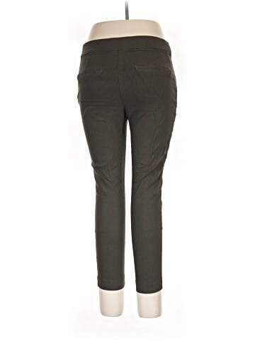 Maurices Active Pants (view 2)