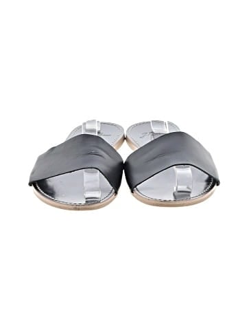 J.Crew Sandals (view 2)