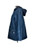 North Style 100% Cotton Blue Denim Jacket Size L - photo 5