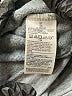 Old Navy Gray Sweatshirt Size 5T - photo 4