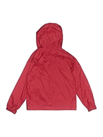 Columbia Jacket (view 2)