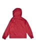 Columbia Red Jacket Size 6 - photo 2