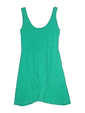 Angie Dress (view 1)
