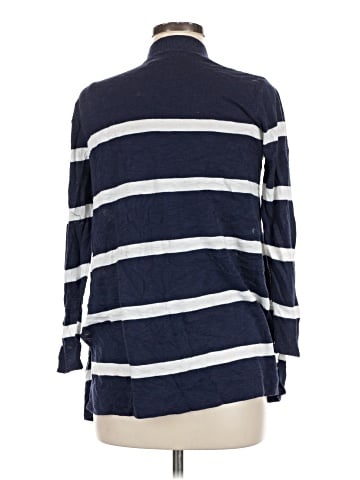 Old Navy Cardigan (view 2)