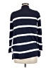 Old Navy Blue Cardigan Size M - photo 2