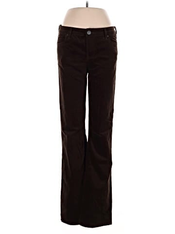 Kut from the Kloth Jeans (view 1)