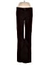 Kut from the Kloth Brown Jeans Size 8 - photo 1
