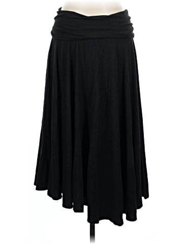 Hanna Andersson Casual Skirt (view 1)