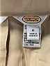 Talbots Solid Tan Khakis Size 16 - photo 4