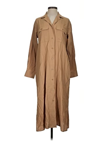 Uniqlo Casual Dress (view 1)