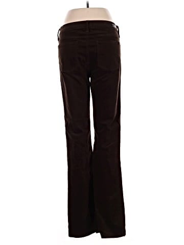 Kut from the Kloth Jeans (view 2)
