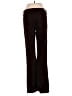 Kut from the Kloth Brown Jeans Size 8 - photo 2