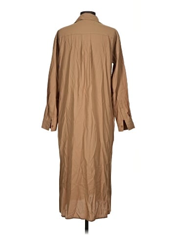 Uniqlo Casual Dress (view 2)