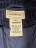L.L.Bean Blue Coat Size M - photo 6