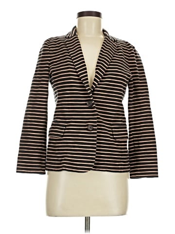 J.Crew Blazer (view 1)