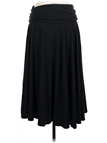 Hanna Andersson Casual Skirt (view 2)