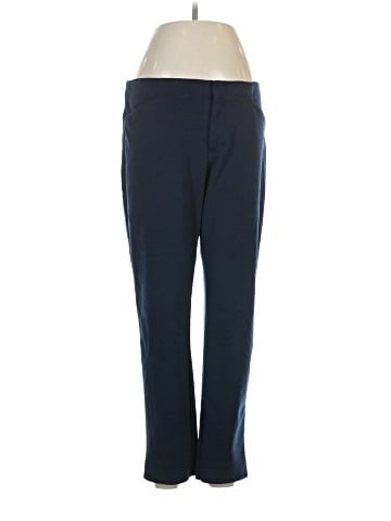 Gap Outlet Active Pants (view 1)