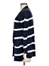 Old Navy Blue Cardigan Size M - photo 5