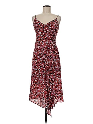 Dress Forum Casual Dress (view 1)