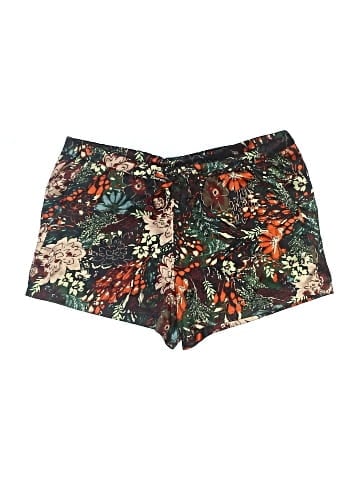 Rachel Zoe TJX Shorts (view 1)