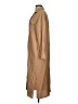 Uniqlo Tan Casual Dress Size XS - photo 5