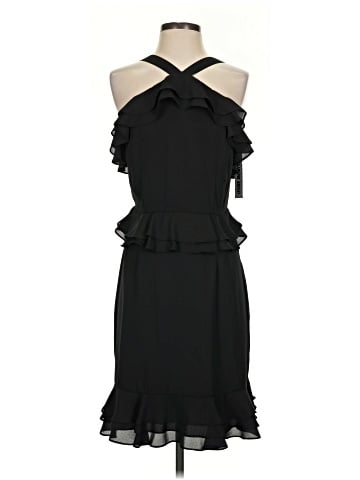 Gianni Bini Cocktail Dress (view 1)