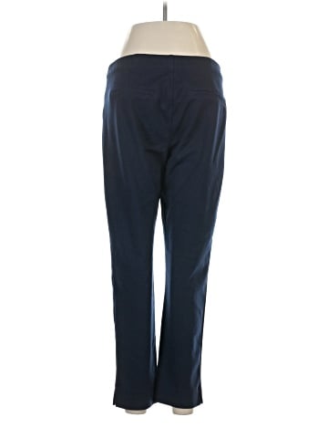 Gap Outlet Active Pants (view 2)