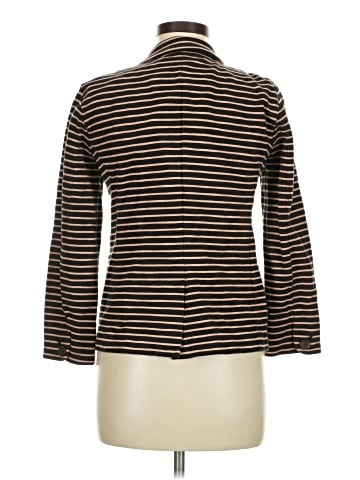 J.Crew Blazer (view 2)