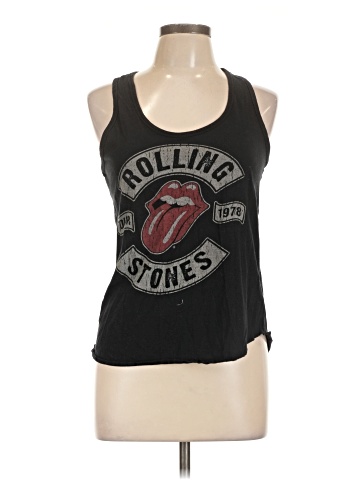 Bravado Tank Top (view 1)