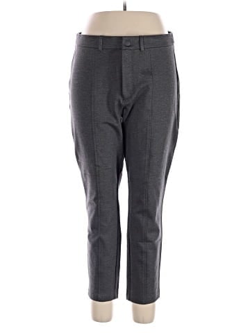 Gap Casual Pants (view 1)