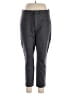 Gap Gray Casual Pants Size 16 - photo 1