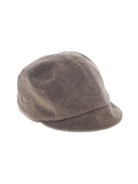 Eugenia Kim Hat