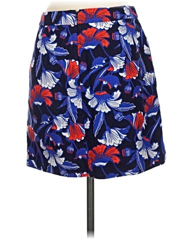 J.Crew Factory Store Casual Skirt (view 2)