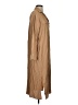 Uniqlo Tan Casual Dress Size XS - photo 4