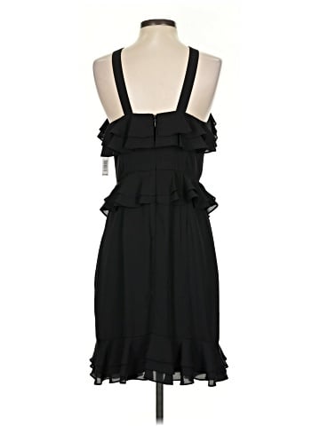 Gianni Bini Cocktail Dress (view 2)