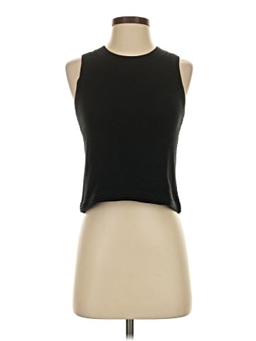Comptoir des Cotonniers Cardigan (view 1)