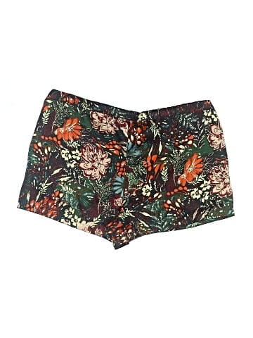 Rachel Zoe TJX Shorts (view 2)