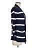 Old Navy Blue Cardigan Size M - photo 4