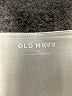 Old Navy Ivory Bodysuit Size L - photo 3