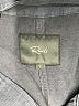 Rails Black Jacket Size S - photo 6