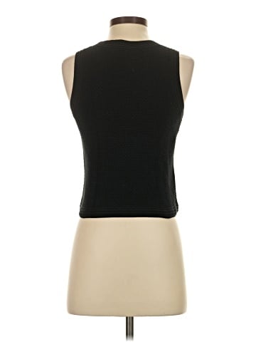 Comptoir des Cotonniers Cardigan (view 2)