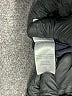 Rails Black Jacket Size S - photo 7