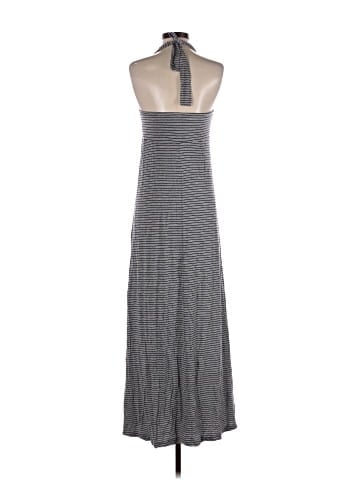 Gap Casual Dress (view 2)