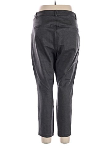 Gap Casual Pants (view 2)