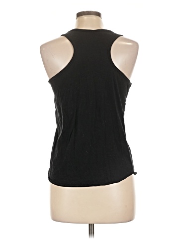 Bravado Tank Top (view 2)