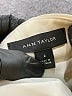 Ann Taylor Ivory Dress Pants Size 4 - photo 8
