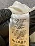 Ann Taylor Ivory Dress Pants Size 4 - photo 9
